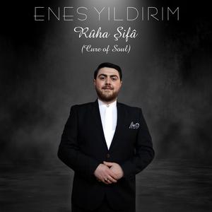 Primizdir Bizim