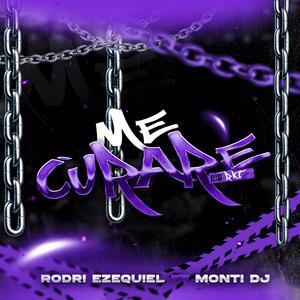ME CURARE RKT (feat. RODRI EZEQUIEL)