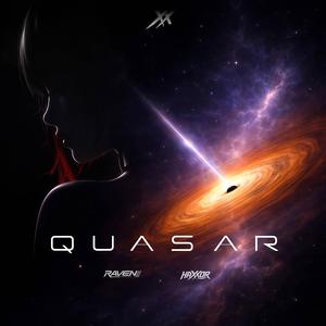 Quasar