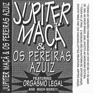 As Outras Que Me Querem