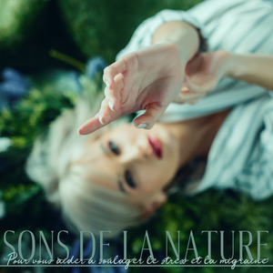 Beauté raffinée