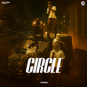 Circle