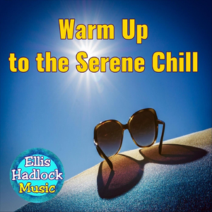 Groove Chill Meditation