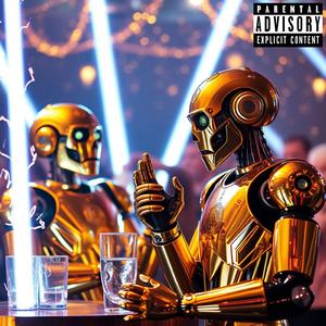 Bibidy (feat. My Shoe)