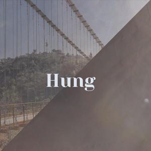 Hung