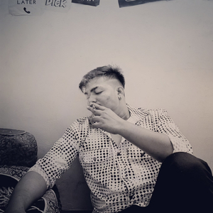THAR HARAYANVI SONG
