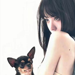 跳楼机（DJ小诗版）