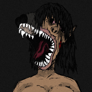 Progenitor