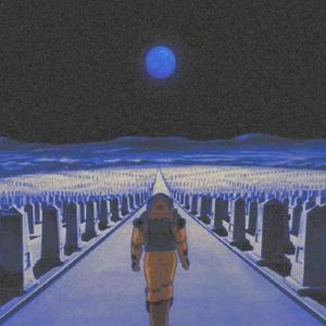 余靖修-死在地球(Remix)