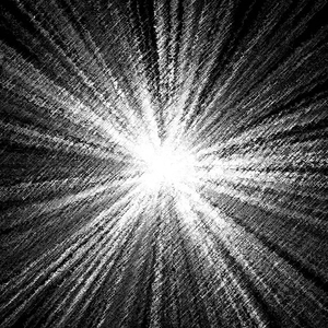 不太安静的电流