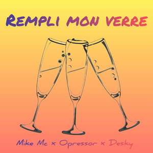 Batheme final 24 bit