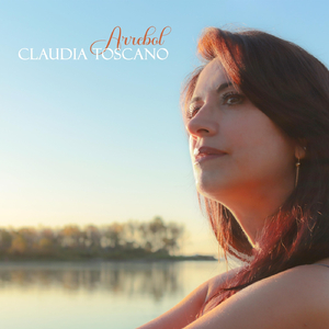 Un Cielo de Serenata