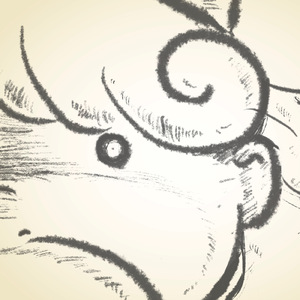 王様の生き返し方