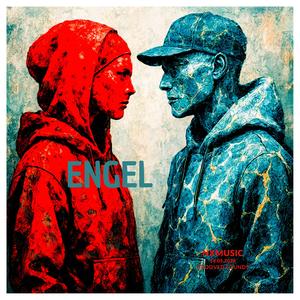 Engel