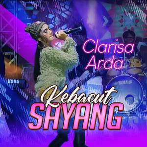 Kebacut Sayang