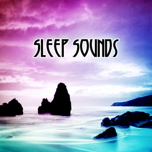 Mind Control (Hypnotizing Music)