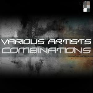 Neuanfang (Original Mix)