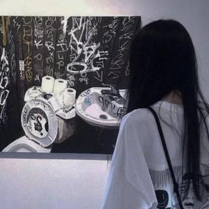 blocked for the last time