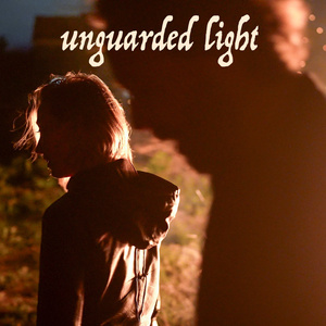 Unguarded Light