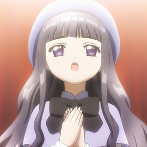 やさしさの种子