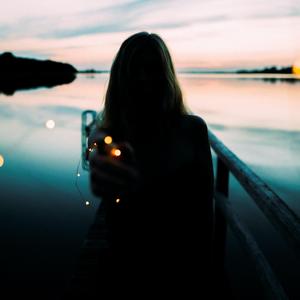 Op.23 No.6: O Lust, O Lust