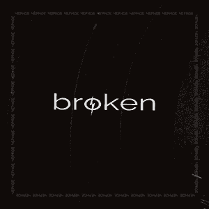 Не считаю дни