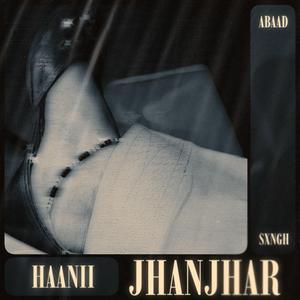 Jhanjhar (feat. Sxngh)
