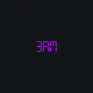 3 Am