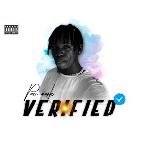 Verified