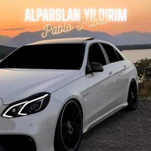 Pablo Pablo