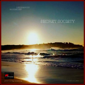 Secret Society