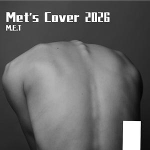 用背脊唱情歌(Cover 汤令山)