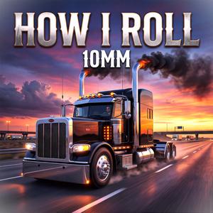 HOW I ROLL