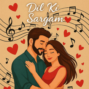 Dil Ki Raahen