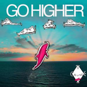 Go Higher