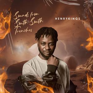 Oblaganta (feat. Raph Thunder & Don Chrisx)