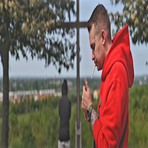 ŻYJ (2024 Remastered Version)