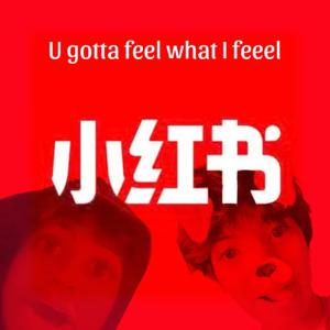 You Gotta Feel (feat. 3fo)