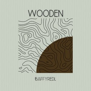Wooden