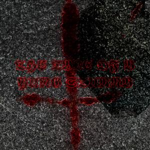 FLOCKY (OFF THE DOME)