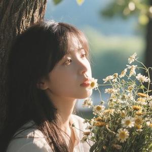 你瞒我瞒 (爱吃油麦菜 Remix)