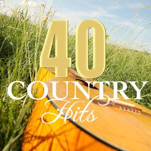 Once Upon a December