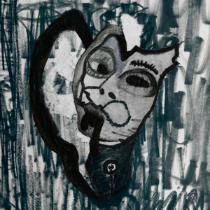 Бензиновые жилы