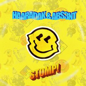 Stomp!