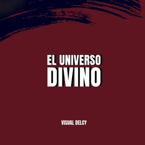 EL UNIVERSO DIVINO