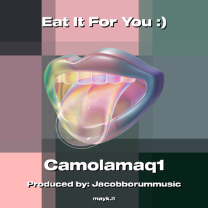 Eat It For You