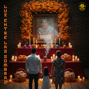 Voces que no callaron