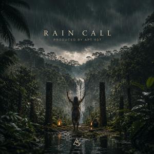 Rain Call