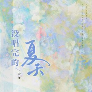 没唱完的夏天