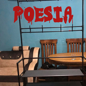 Poesia